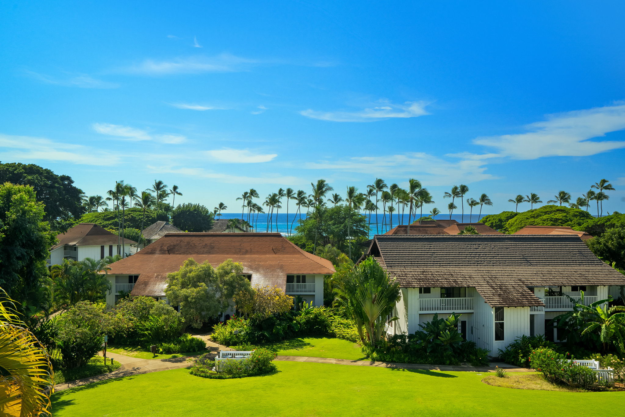 2253 Poipu Road, Unit 125 Koloa, HI 96756 - Photo 17 of 23