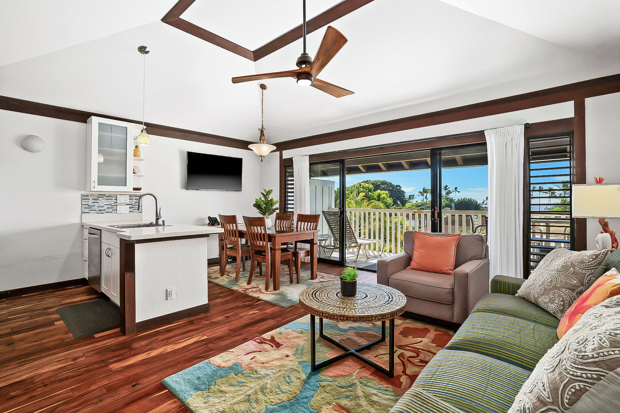 2253 Poipu Road, Unit 125 Koloa, HI 96756 - Photo 2 of 23