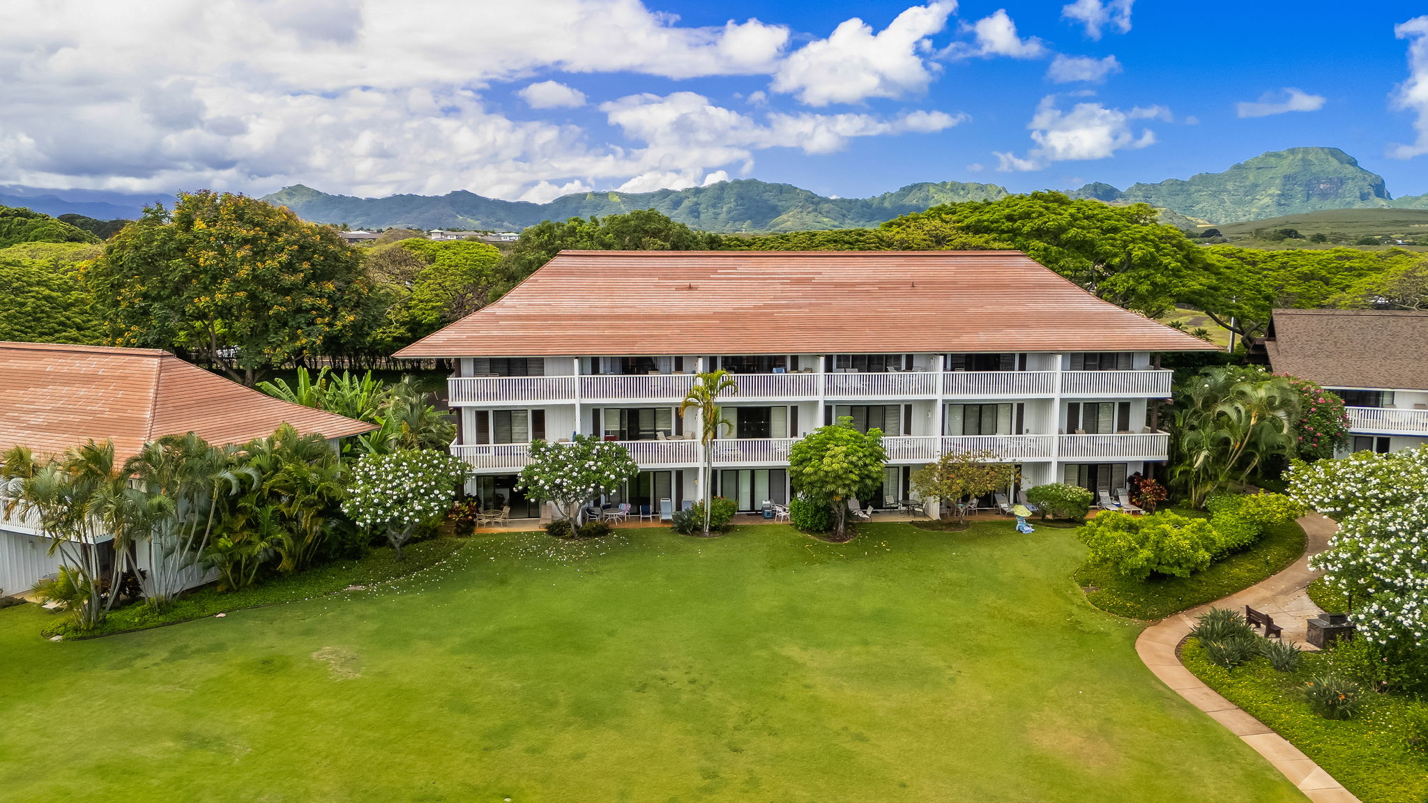 2253 Poipu Road, Unit 125 Koloa, HI 96756 - Photo 21 of 23