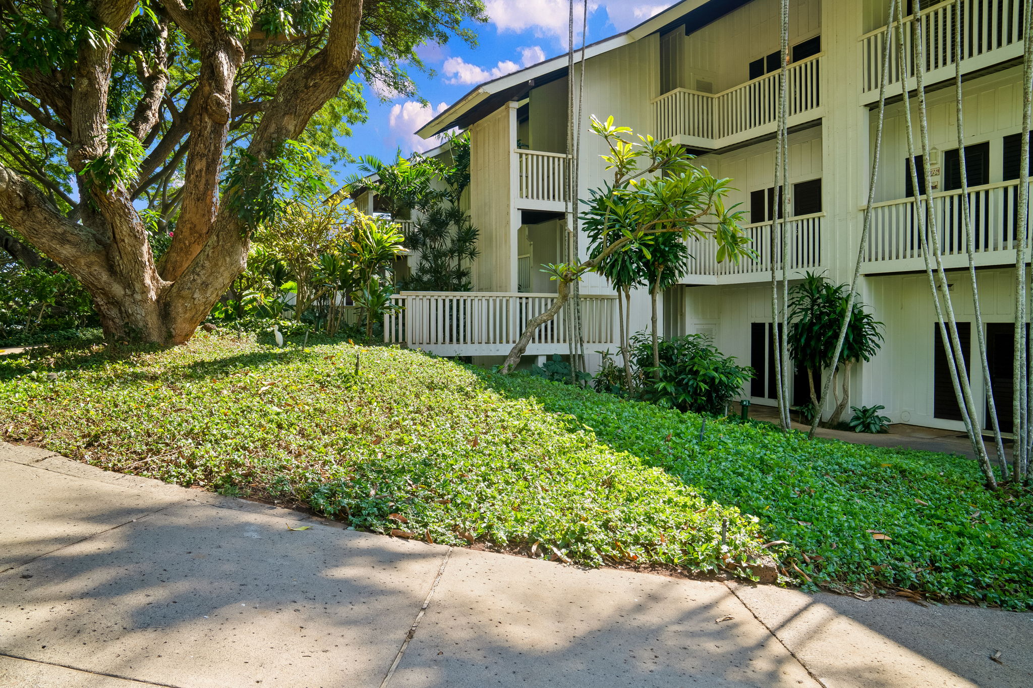 2253 Poipu Road, Unit 125 Koloa, HI 96756 - Photo 22 of 23