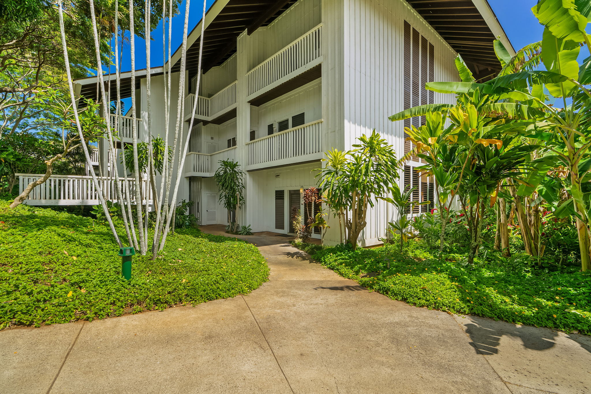 2253 Poipu Road, Unit 125 Koloa, HI 96756 - Photo 23 of 23