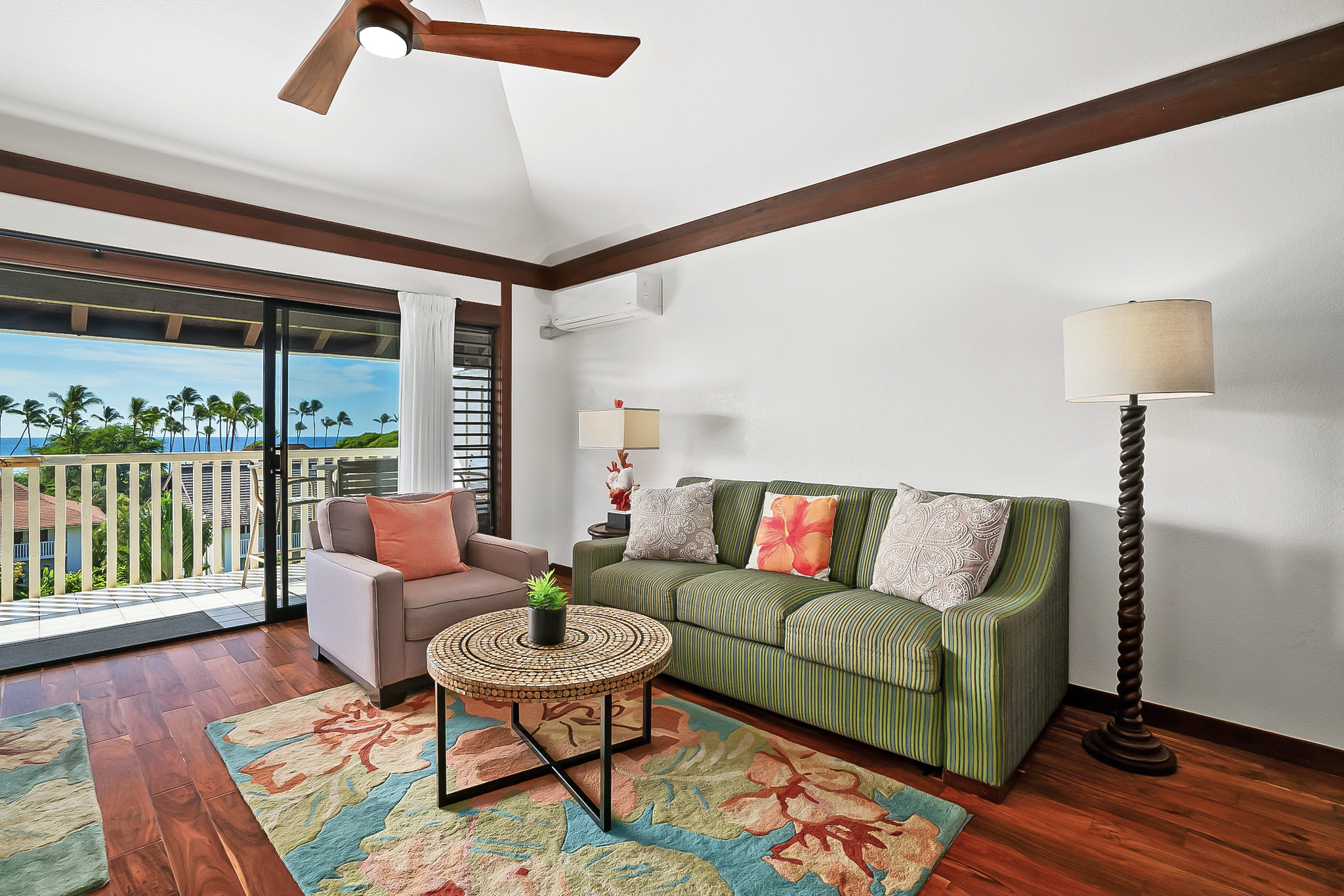 2253 Poipu Road, Unit 125 Koloa, HI 96756 - Photo 4 of 23