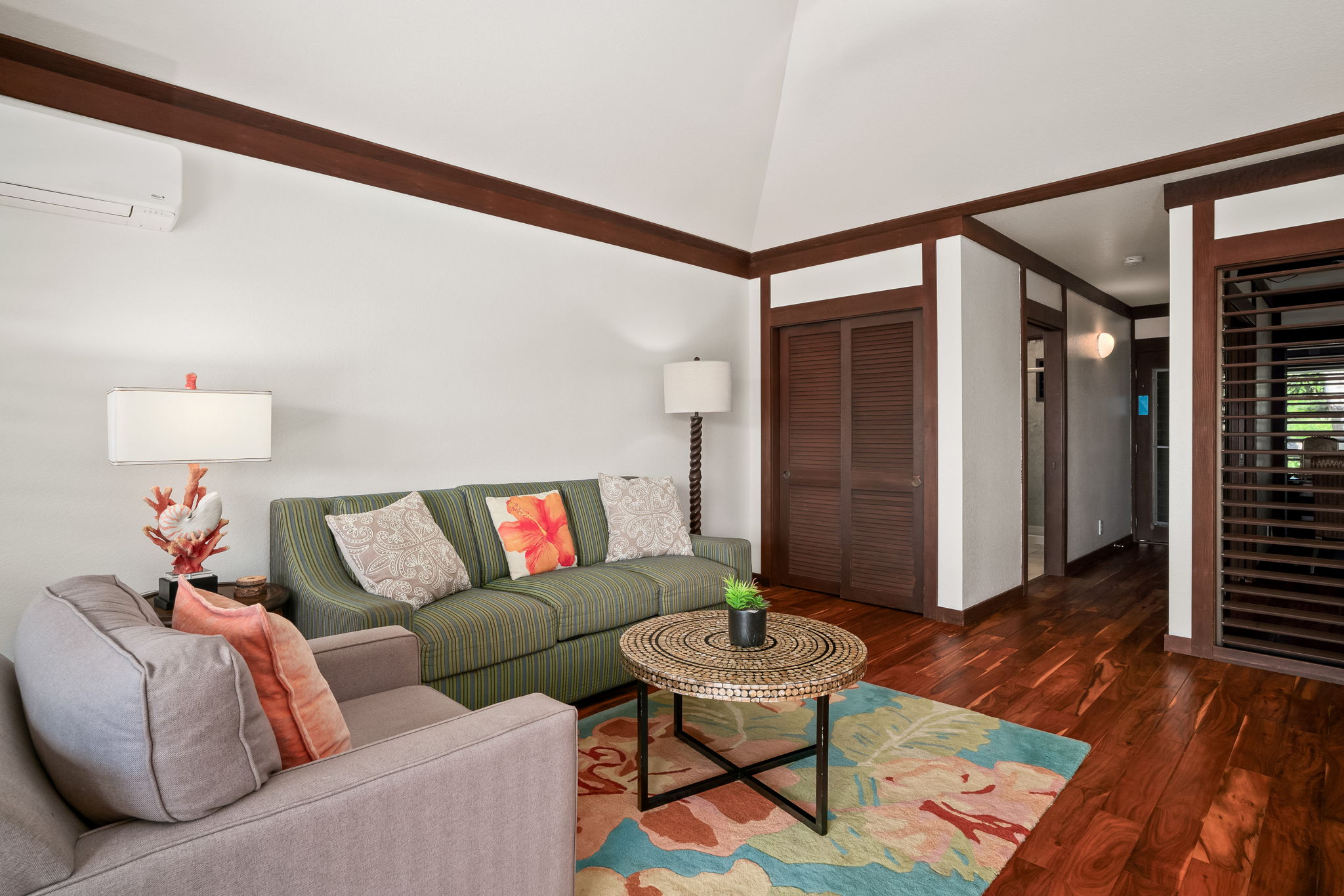 2253 Poipu Road, Unit 125 Koloa, HI 96756 - Photo 5 of 23