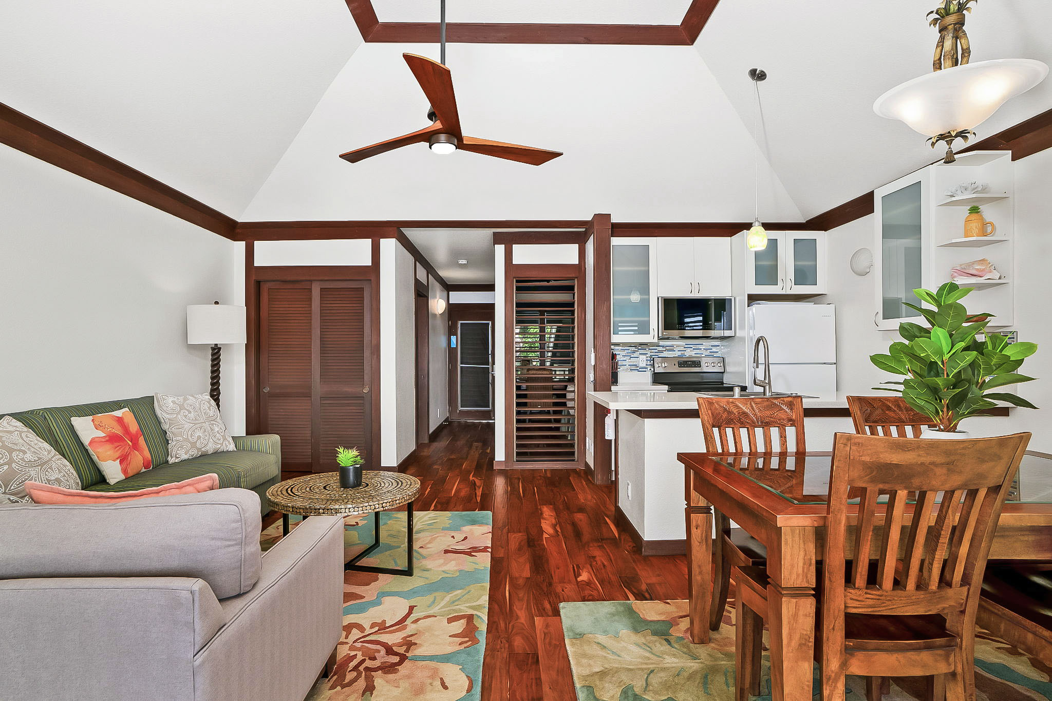 2253 Poipu Road, Unit 125 Koloa, HI 96756 - Photo 6 of 23