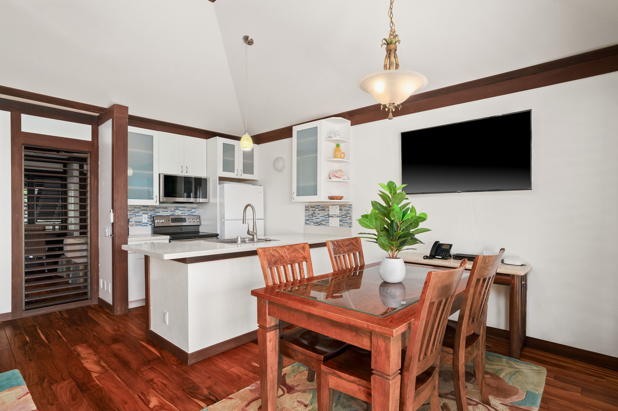 2253 Poipu Road, Unit 125 Koloa, HI 96756 - Photo 7 of 23