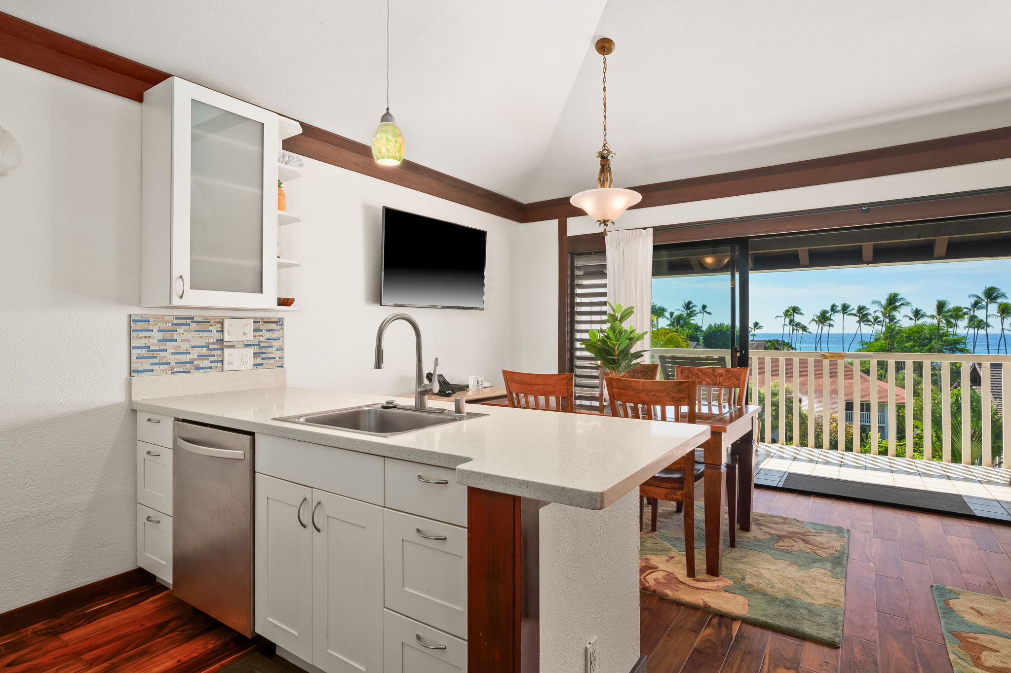 2253 Poipu Road, Unit 125 Koloa, HI 96756 - Photo 8 of 23