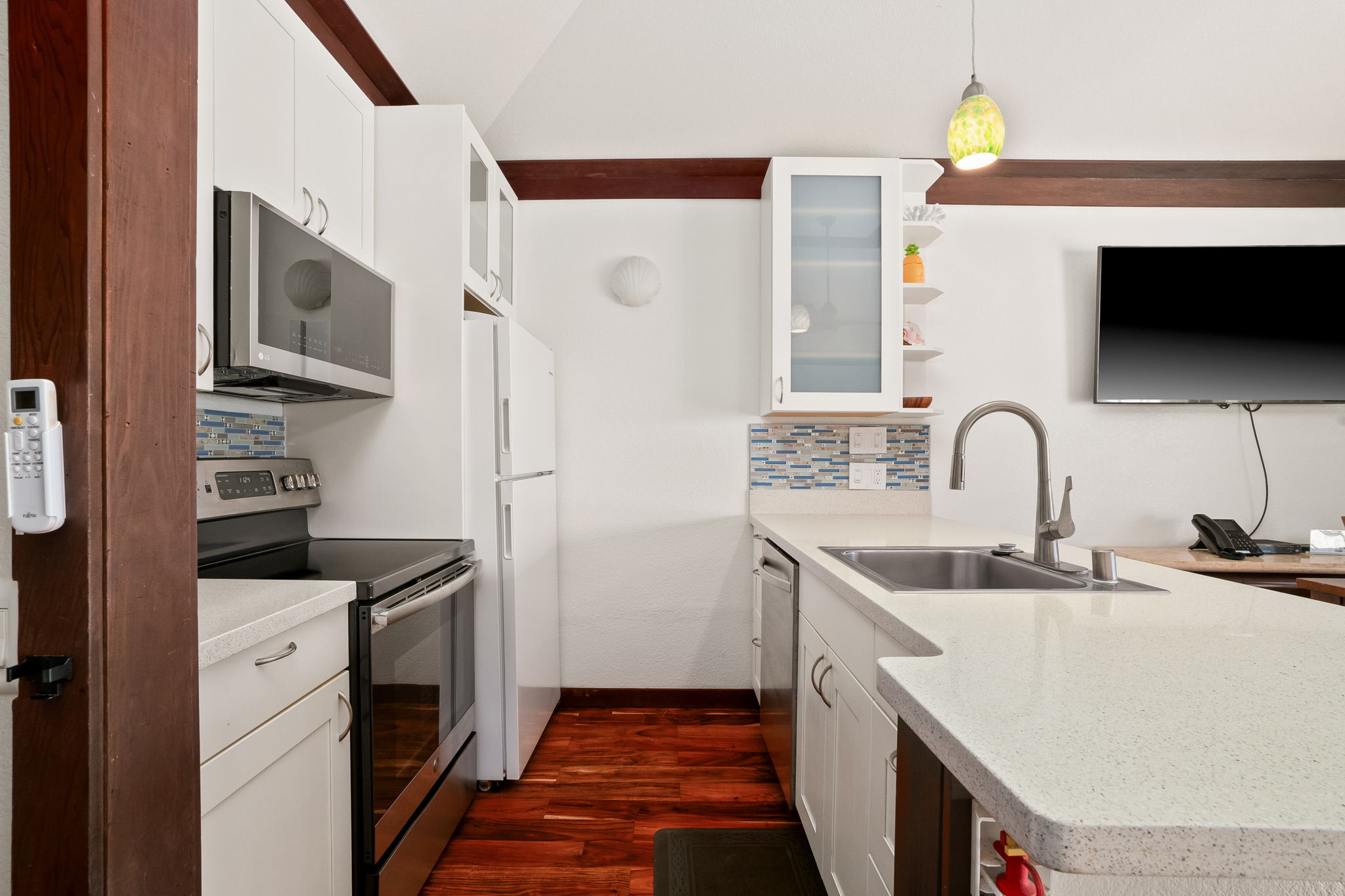 2253 Poipu Road, Unit 125 Koloa, HI 96756 - Photo 9 of 23