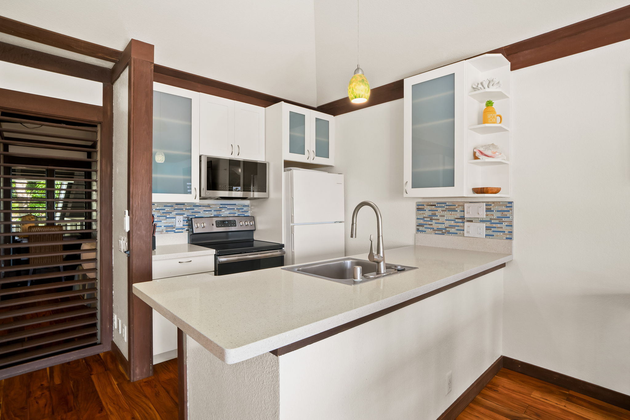 2253 Poipu Road, Unit 125 Koloa, HI 96756 - Photo 10 of 23