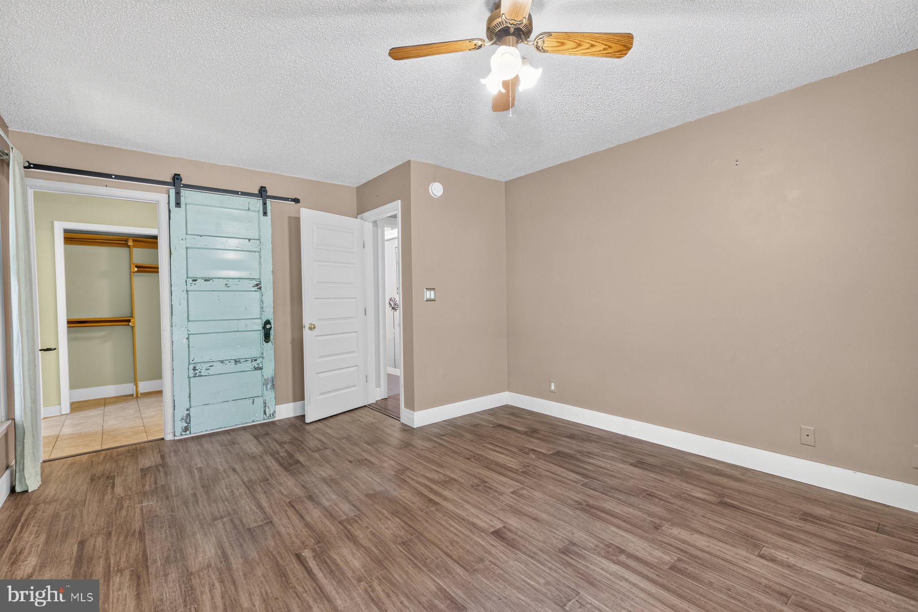 24249 McIntosh Road Hollywood, MD 20636 - Photo 27 of 66 Bedroom 4 Main Level