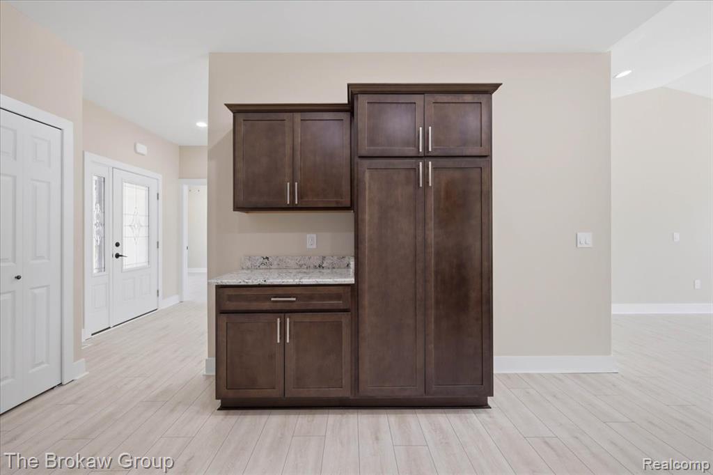 3365 Meadow Ridge Court Davison, MI 48423 - Photo 21 of 46
