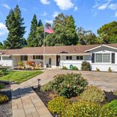 $1,425,000 | 8 Kingston Place, Walnut Creek, CA 94597
