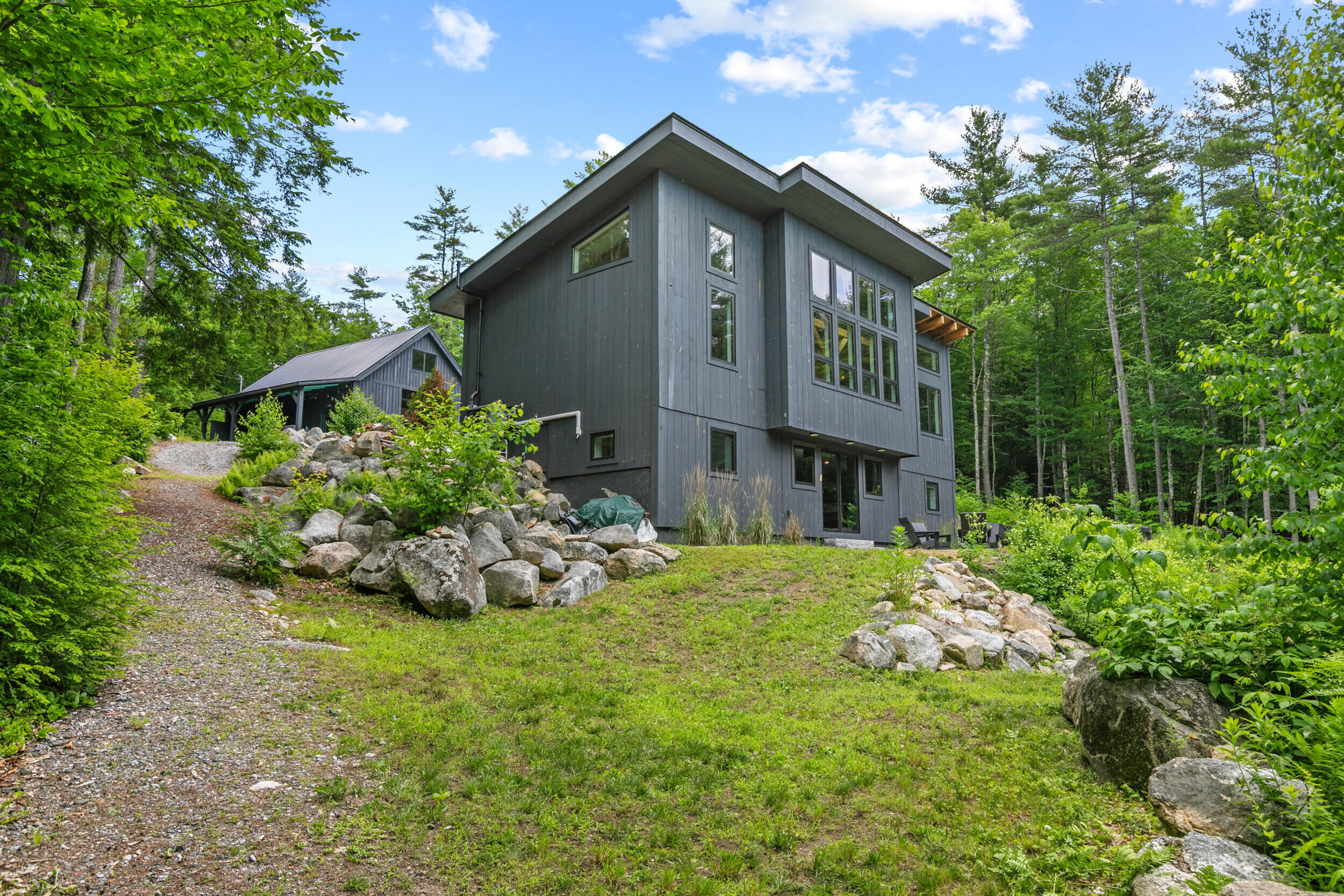 386 Lake House Road Naples, ME 04055 - Photo 81 of 93 386 lake house rd, naples, me 04055, usa