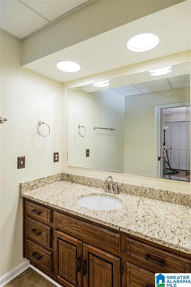 1717 Cedarwood Road Birmingham, AL 35216 - Photo 34 of 49