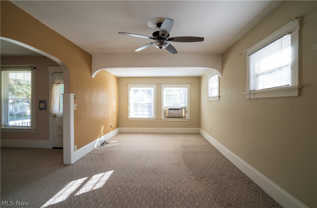 3737 Cress Road Cleveland, OH 44111 - Photo 9 of 17 Gallery Image 9
