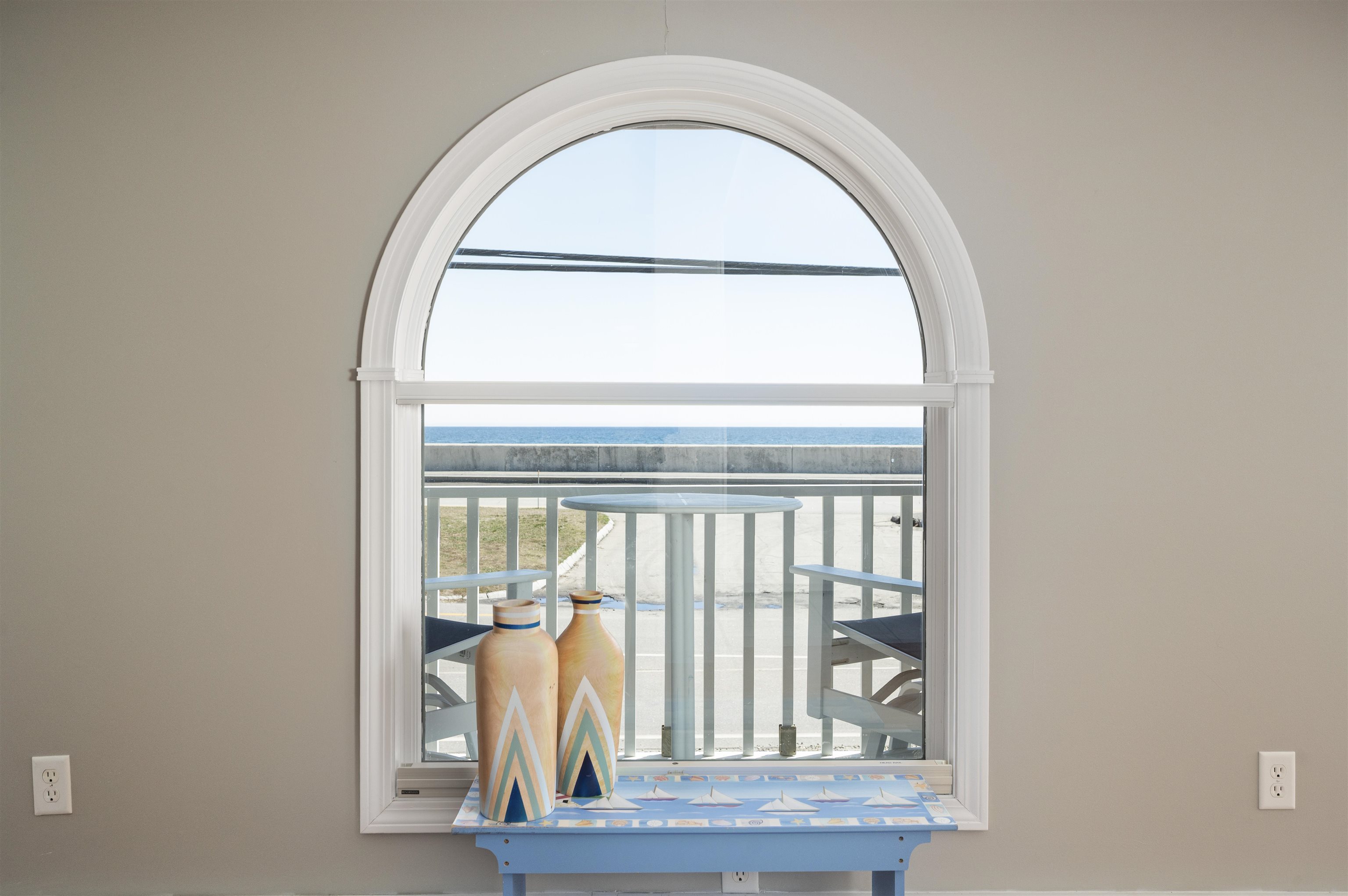 605 Ocean Boulevard, Unit 1 Hampton, NH 03842 - Photo 20 of 60