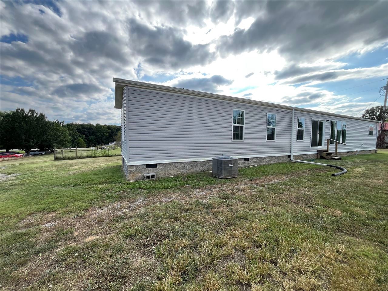 11186 Franklin Road Franklin, KY 42134 - Photo 1 of 23 Gallery Image 1