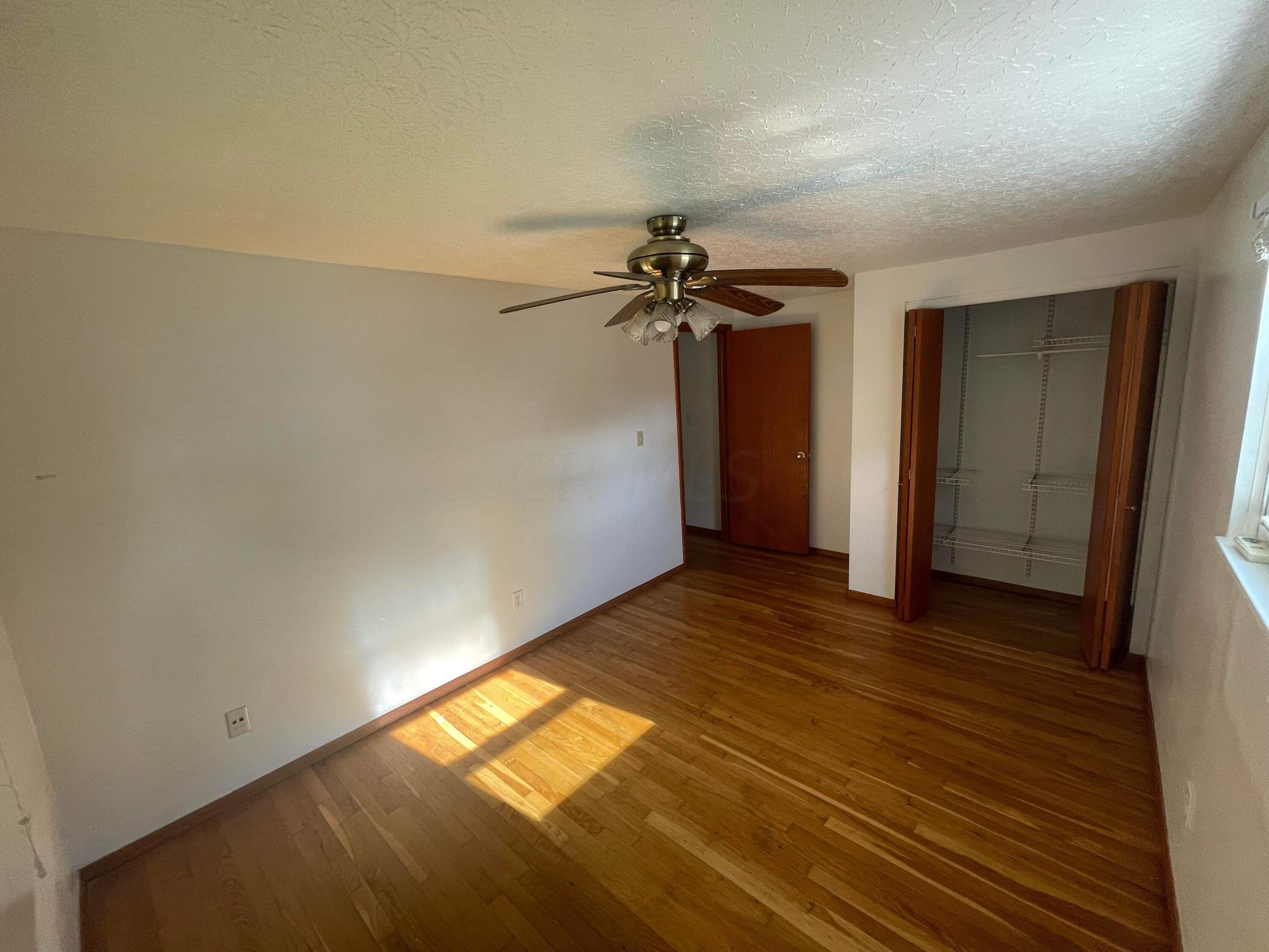 1092 Roche Court Columbus, OH 43229 - Photo 23 of 33 F9537E2E-96A2-49EA-9953-22C6CE39585C