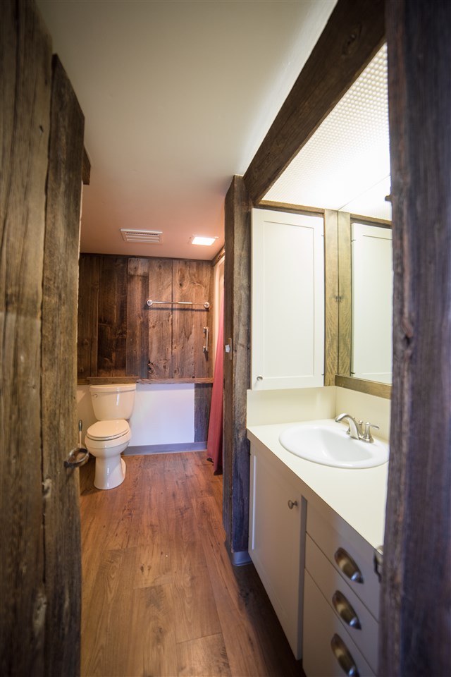 1895 South Donnybrook Road Suttons Bay, MI 49682 - Photo 18 of 29 1859894-17.JPG