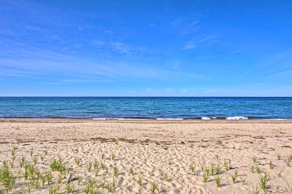 355 B Phillips Road, Unit B Sandwich, MA 02563 - Photo 12 of 26