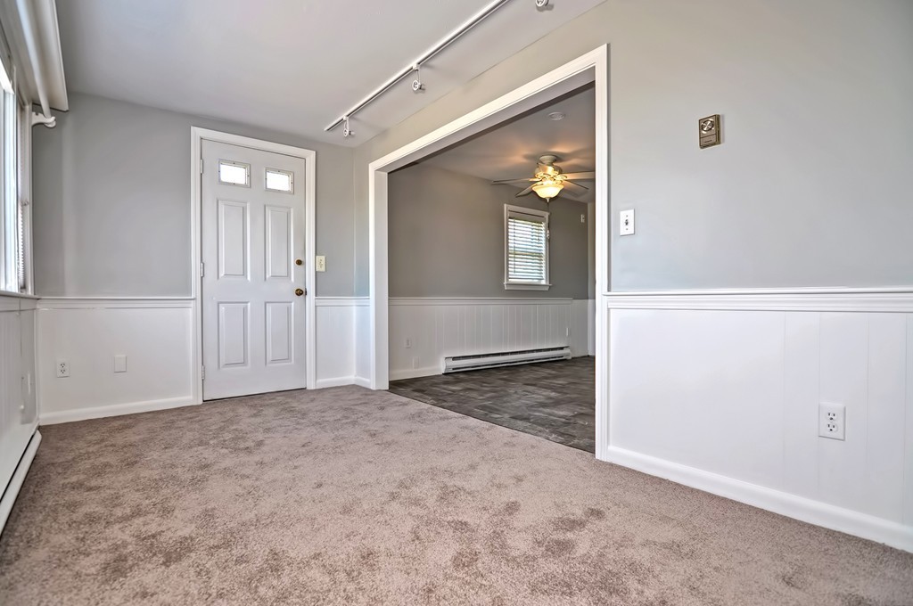 355 B Phillips Road, Unit B Sandwich, MA 02563 - Photo 14 of 26