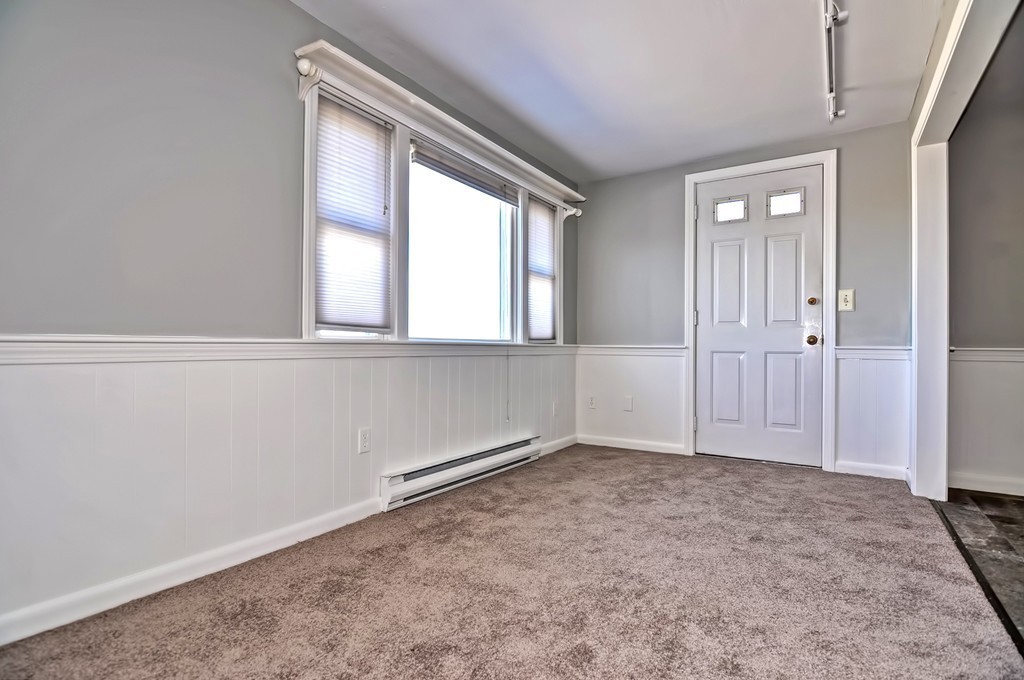 355 B Phillips Road, Unit B Sandwich, MA 02563 - Photo 15 of 26