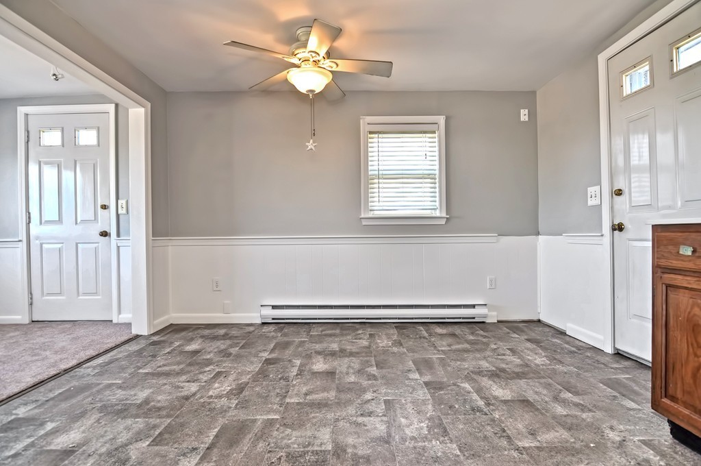 355 B Phillips Road, Unit B Sandwich, MA 02563 - Photo 18 of 26