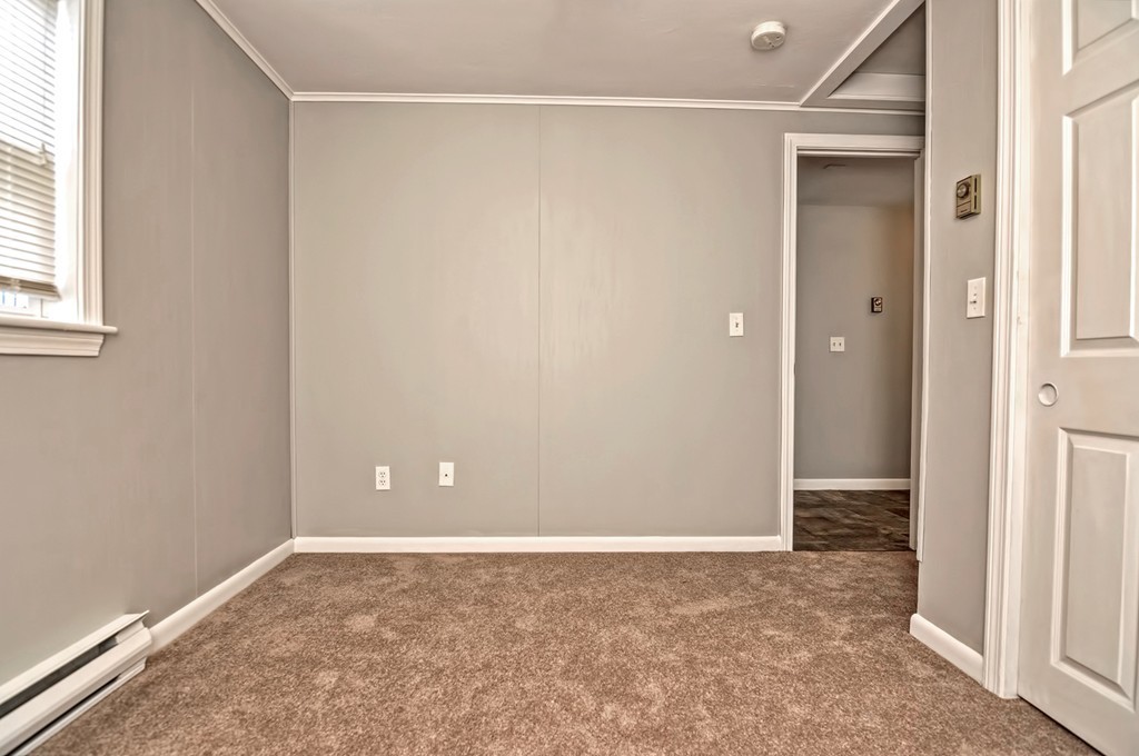355 B Phillips Road, Unit B Sandwich, MA 02563 - Photo 19 of 26
