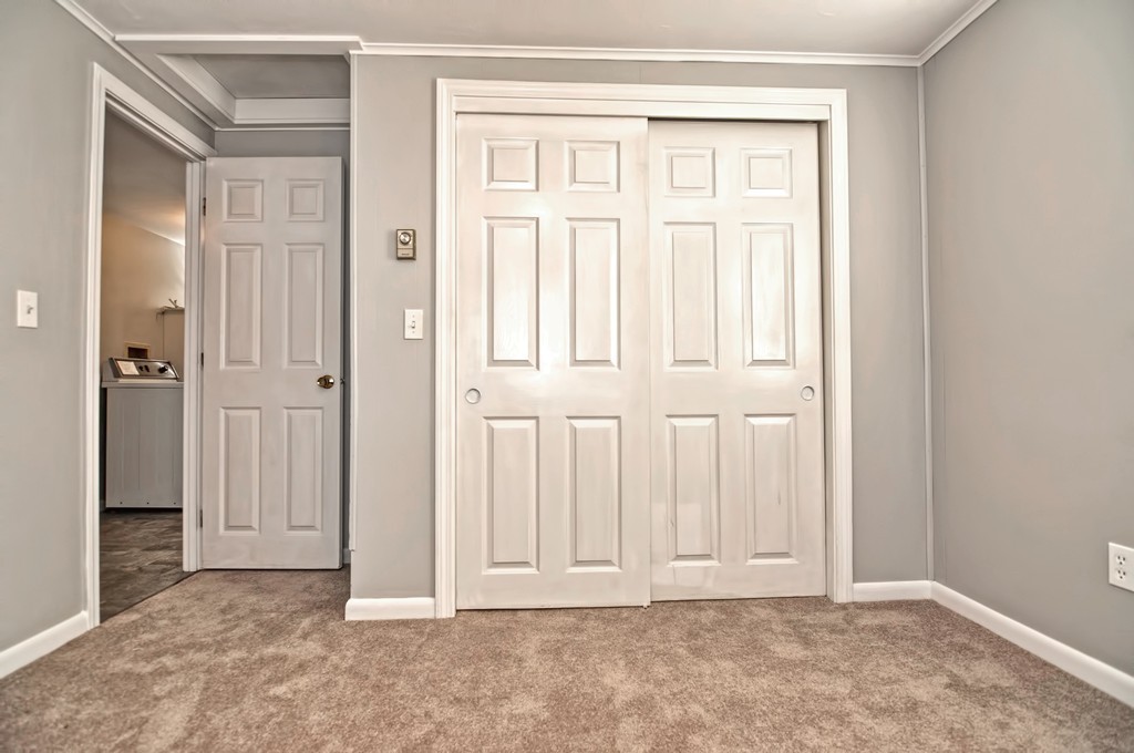 355 B Phillips Road, Unit B Sandwich, MA 02563 - Photo 20 of 26