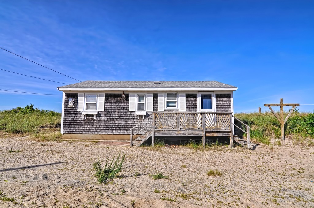 355 B Phillips Road, Unit B Sandwich, MA 02563 - Photo 2 of 26