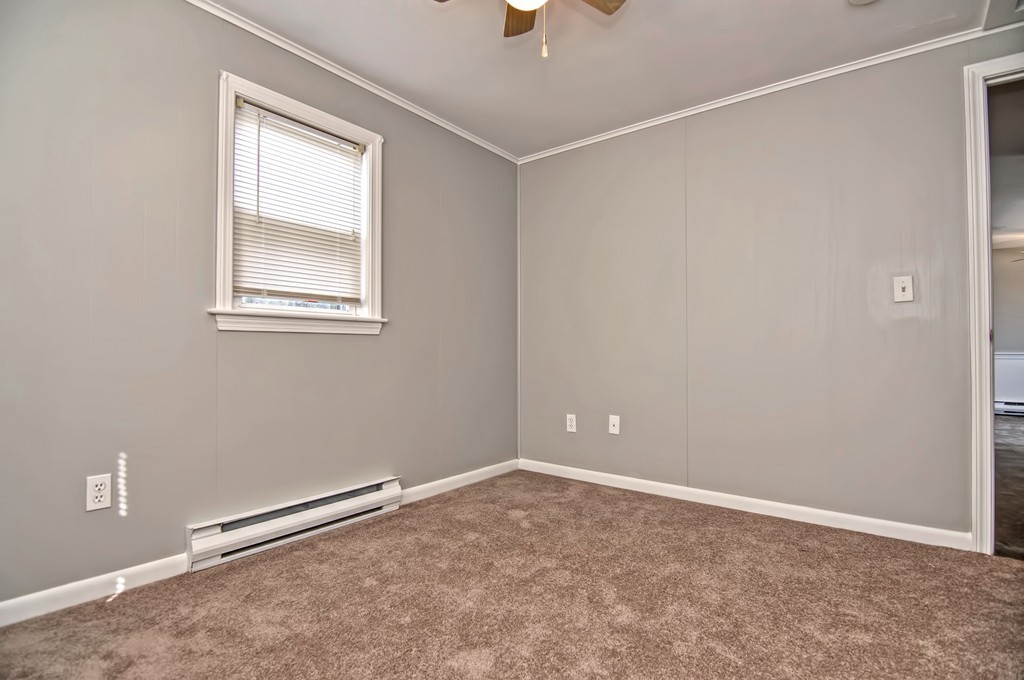 355 B Phillips Road, Unit B Sandwich, MA 02563 - Photo 21 of 26