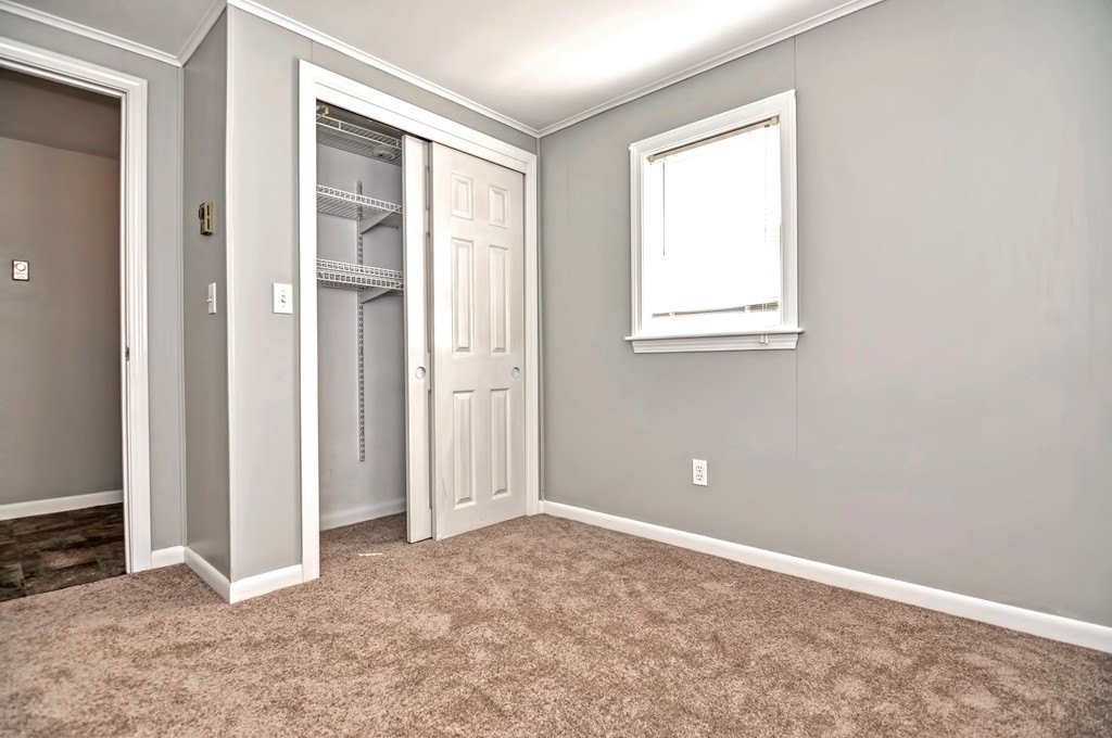 355 B Phillips Road, Unit B Sandwich, MA 02563 - Photo 23 of 26