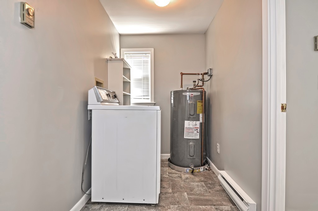 355 B Phillips Road, Unit B Sandwich, MA 02563 - Photo 24 of 26