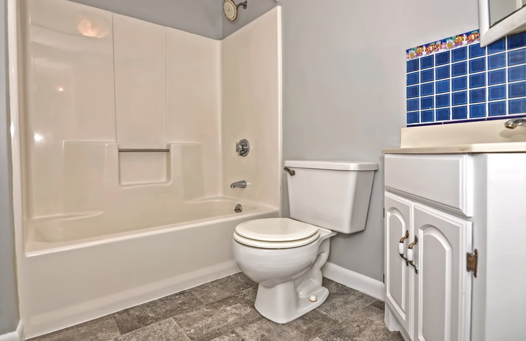 355 B Phillips Road, Unit B Sandwich, MA 02563 - Photo 25 of 26