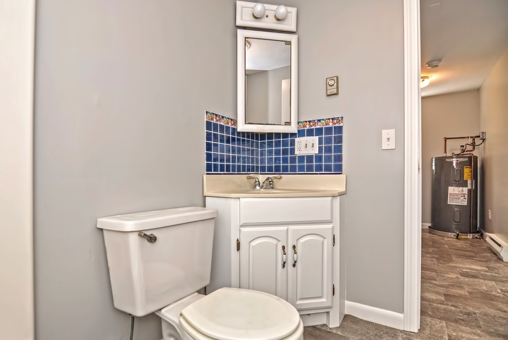 355 B Phillips Road, Unit B Sandwich, MA 02563 - Photo 26 of 26