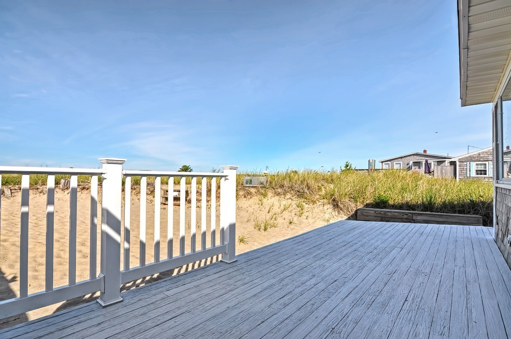 355 B Phillips Road, Unit B Sandwich, MA 02563 - Photo 4 of 26