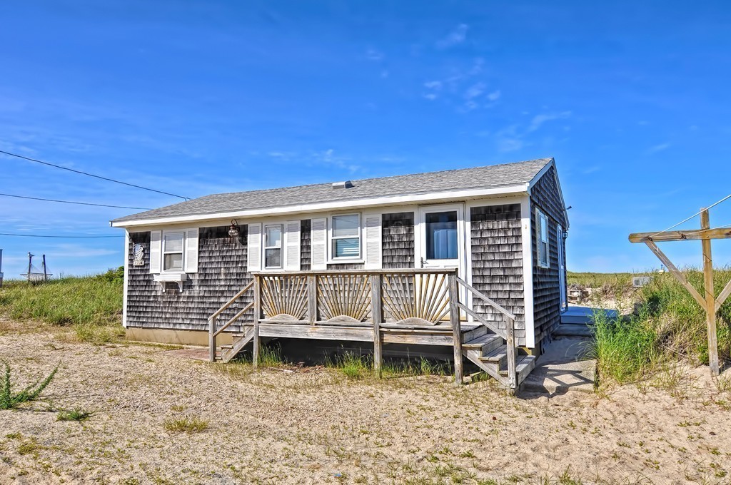 355 B Phillips Road, Unit B Sandwich, MA 02563 - Photo 5 of 26