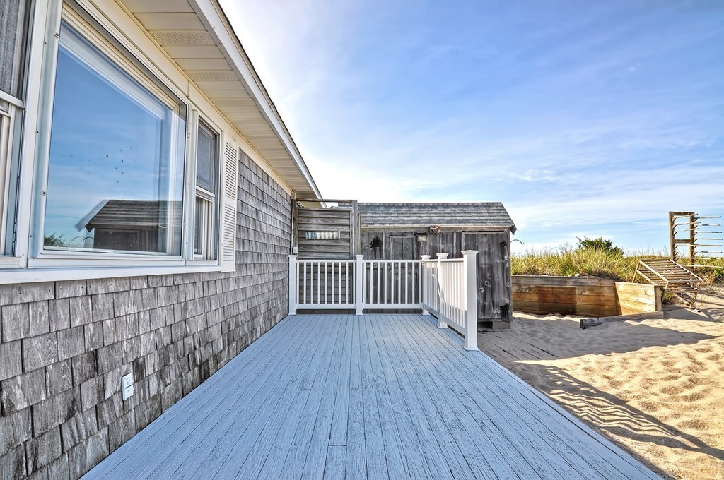 355 B Phillips Road, Unit B Sandwich, MA 02563 - Photo 6 of 26