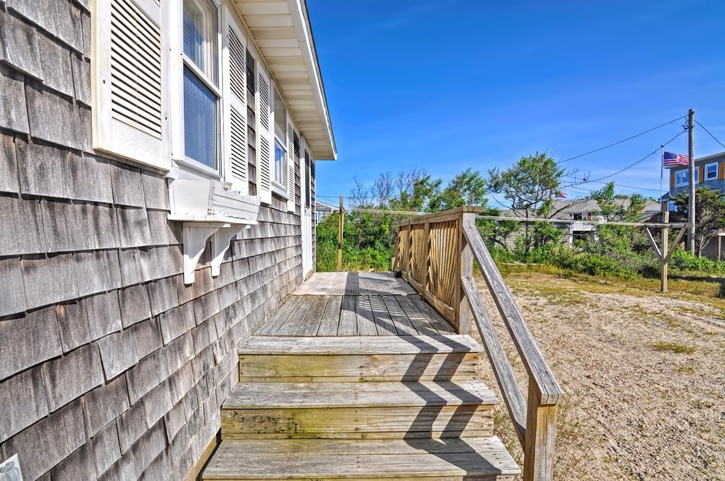 355 B Phillips Road, Unit B Sandwich, MA 02563 - Photo 7 of 26