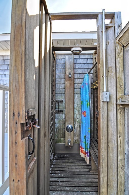 355 B Phillips Road, Unit B Sandwich, MA 02563 - Photo 8 of 26