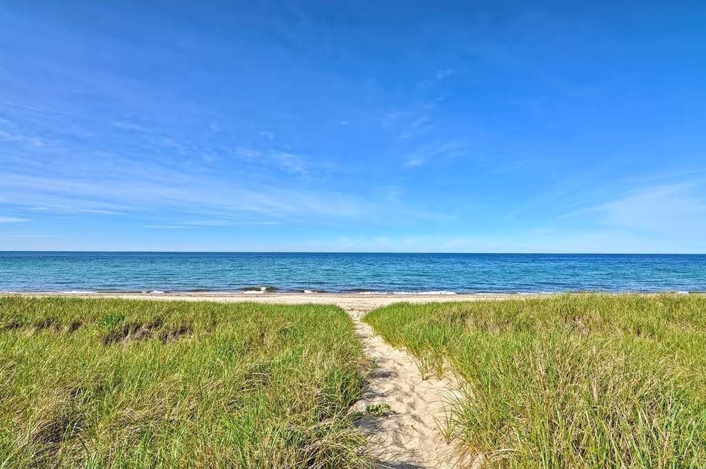 355 B Phillips Road, Unit B Sandwich, MA 02563 - Photo 10 of 26