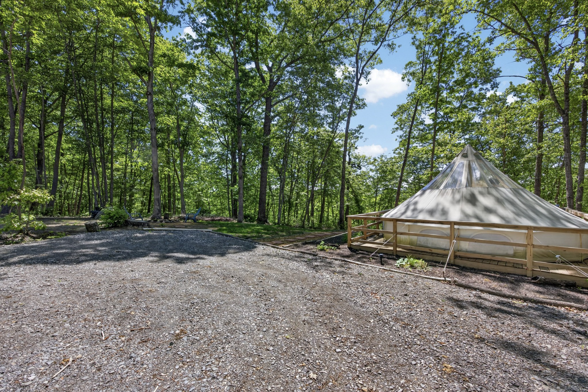 55236 Maynard Ridge Crawford, TN 38554 - Photo 13 of 22 Gallery Image 13