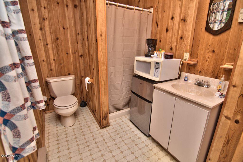 2318 Brookfield Road Lake Ariel, PA 18436 - Photo 49 of 49