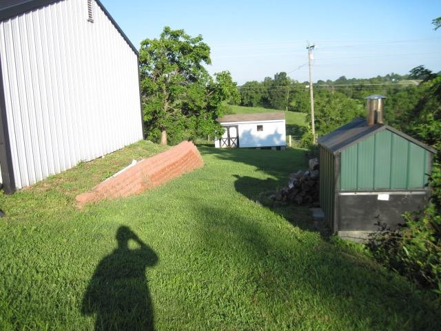 15945 New Columbus Road Corinth, KY 41010 - Photo 23 of 26 Gallery Image 23