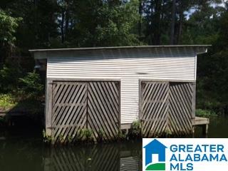 833 East County Road, Unit 17 Clanton, AL 35046 - Photo 6 of 8