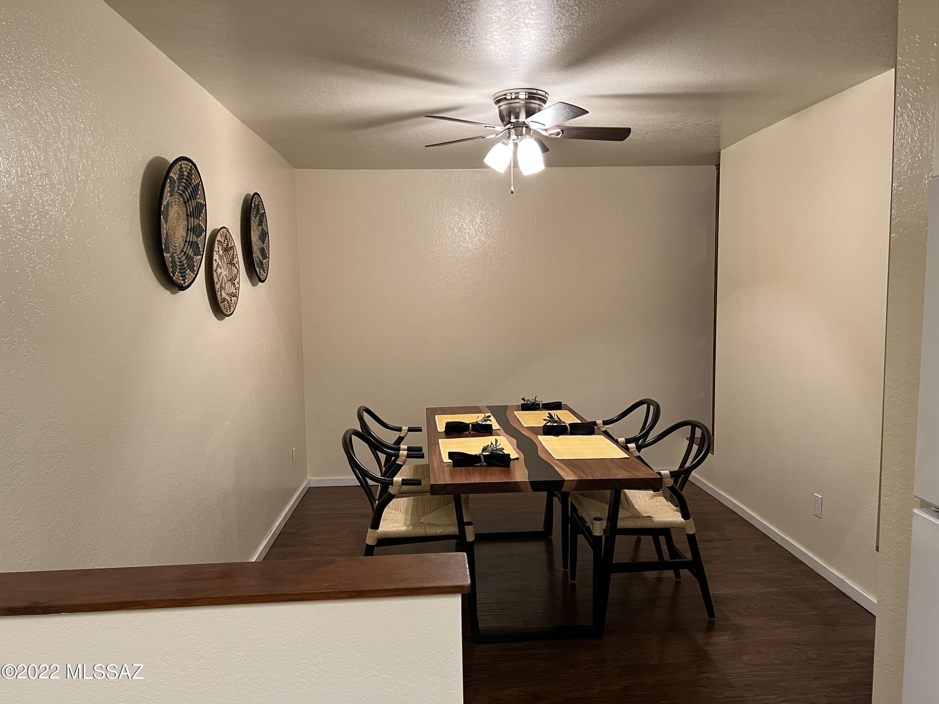 8255 North Oracle Road, Unit 105 Tucson, AZ 85704 - Photo 18 of 23