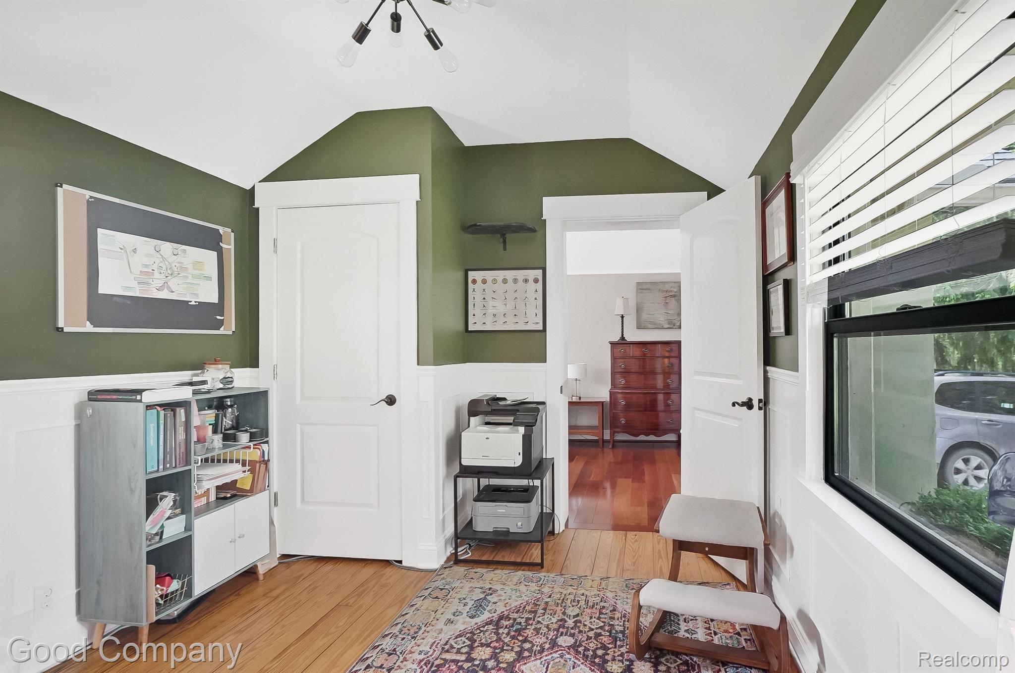 8260 Tipsico Lake Road Holly, MI 48442 - Photo 20 of 33 Gallery Image 20