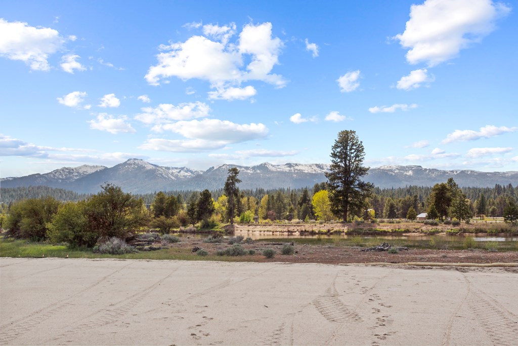 L7-b1 L7-b1 River, Unit 7 Cascade, ID 83611 - Photo 4 of 11 Launch Your Canoe For A Leisurely Float