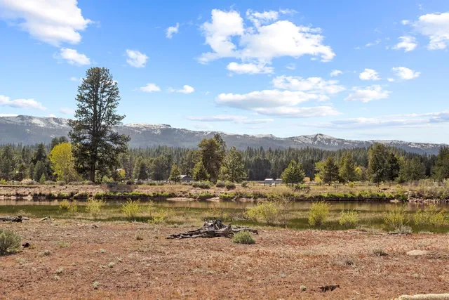 $275,000 | L7-b1 L7-b1 River, Unit 7, Cascade, ID 83611