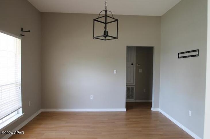 154 Tranquility Drive Crestview, FL 32536 - Photo 11 of 12