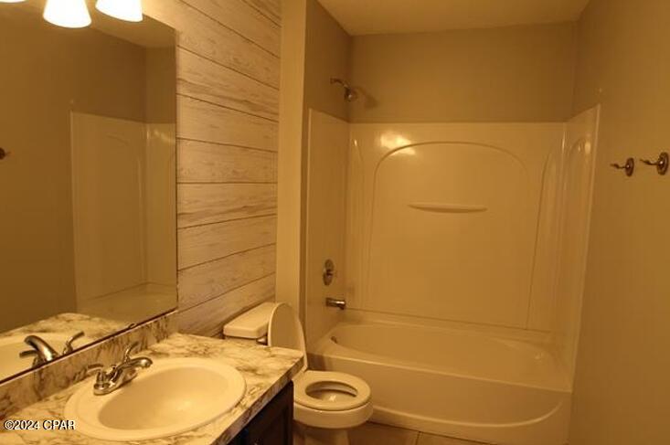 154 Tranquility Drive Crestview, FL 32536 - Photo 3 of 12